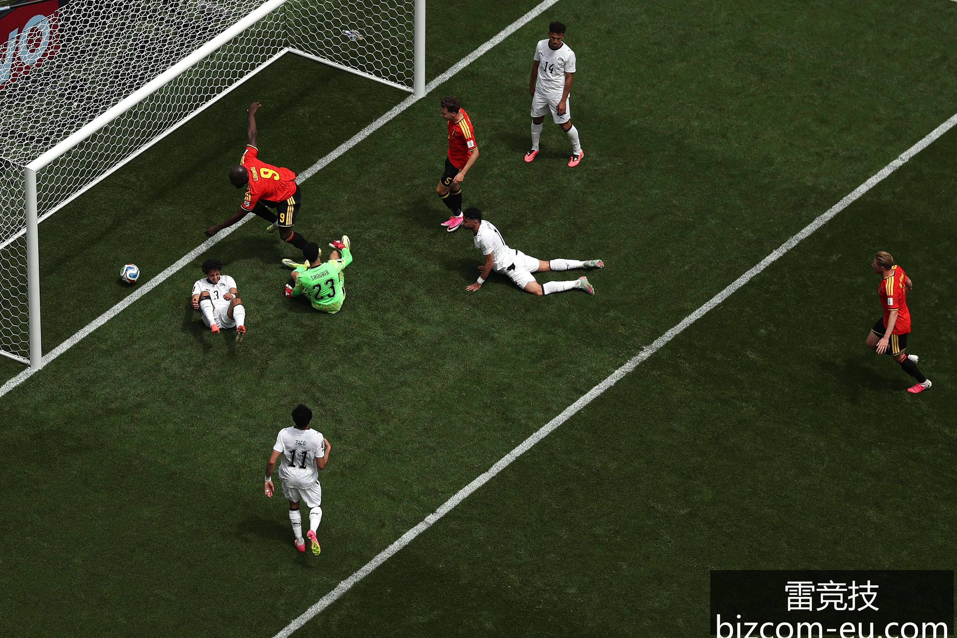 足球攻略周,西甲对决,桑德竞技对,雷竞技,雷竞技竞猜,雷竞技官网,雷竞技开户