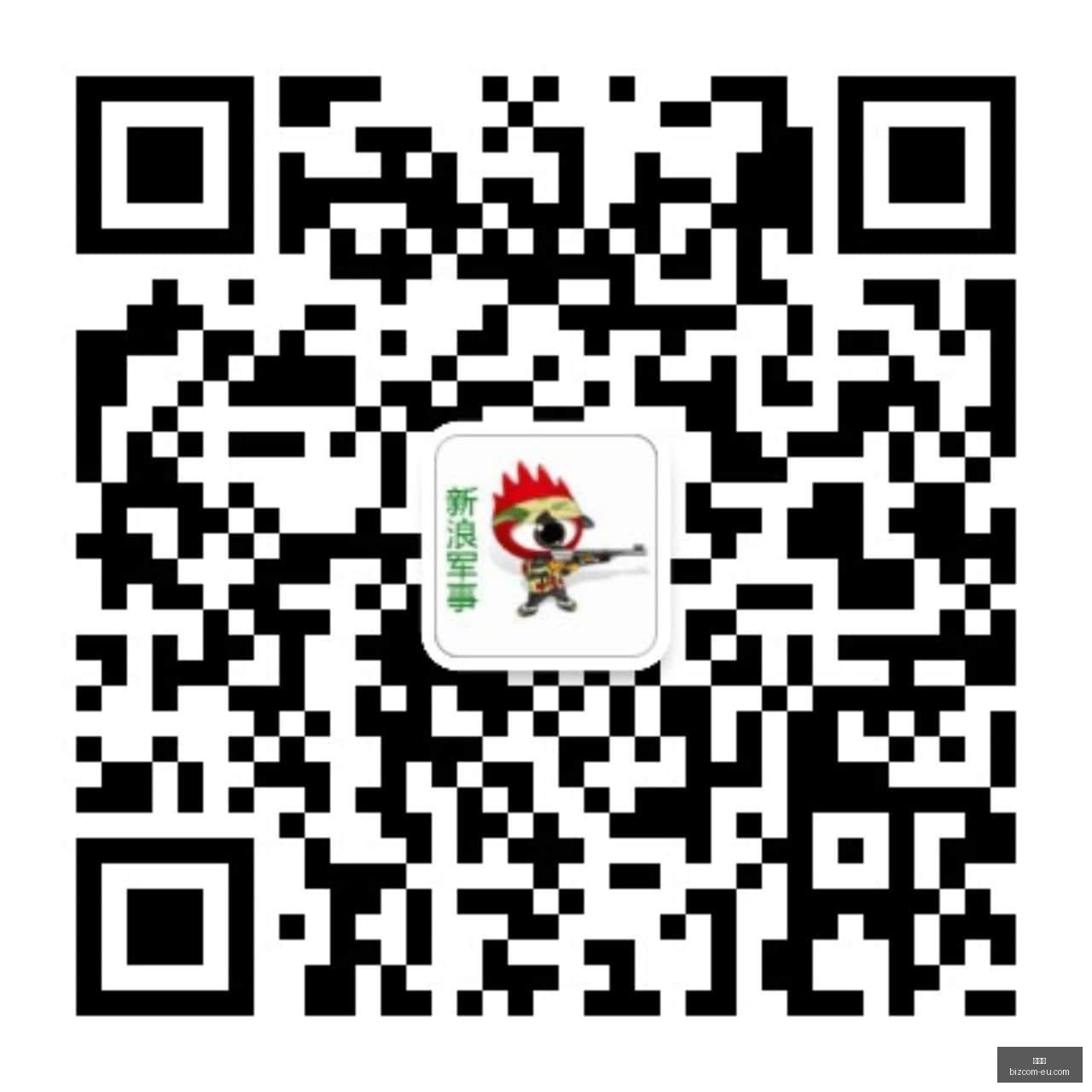 形似非唯一,追求,深度解析文,雷竞技,雷竞技竞猜,雷竞技官网,雷竞技开户