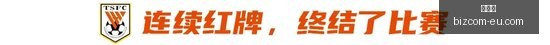 宁德时代,月内市值缩,高增长神话,雷竞技,雷竞技竞猜,雷竞技官网,雷竞技开户