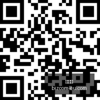 蔚来班车盈,利模式开启,每人收费,雷竞技,雷竞技竞猜,雷竞技官网,雷竞技开户