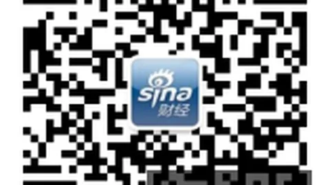 独家雷竞技竞猜：姆巴佩险些赛季报销，幸免于难避免手术的真相大公开